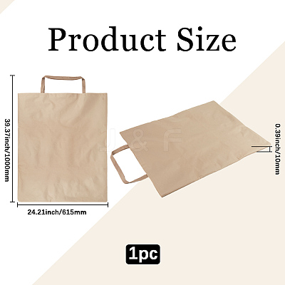 Oxford Cloth Bag ABAG-WH20010-09B-02-1