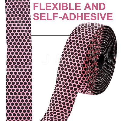 High Density Synthetic Sponge Non-slip Band FIND-GF0001-11C-1