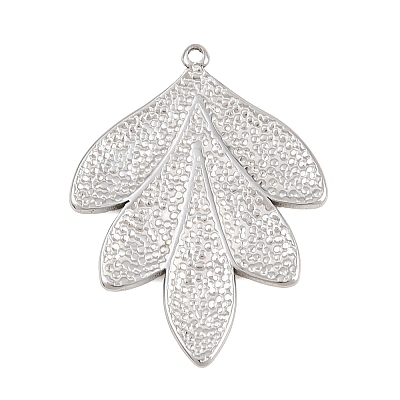 304 Stainless Steel Pendants SA-CBA6E67-16P-1