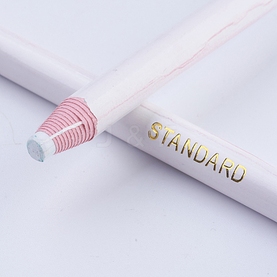 Oily Tailor Chalk Pens TOOL-L003-04-1
