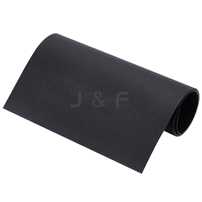 Plastic Bag Bottoms DIY-WH0304-326-1