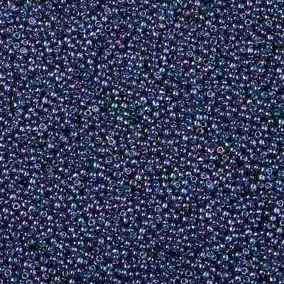TOHO 11/0 Round Beads SEED-JPTR11-0327-1