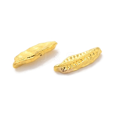 Alloy Cabochons MRMJ-TAC0004-05G-RS-1