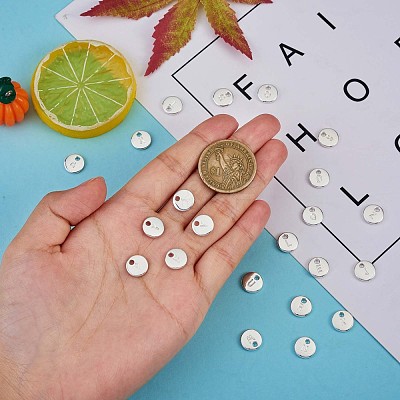 26Pcs Alloy Pendants JX149B-1