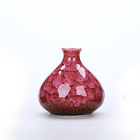 Ceramics Vase PW22053015758-1