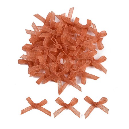 Nylon Costume Accessories DIY-A052-02-12-1