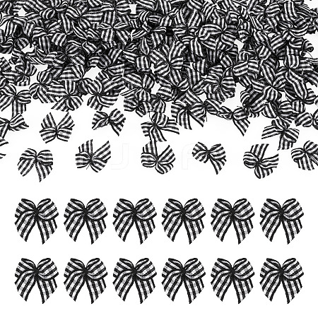 150Pcs Handmade Woven Costume Accessories DIY-TA0015-18A-1