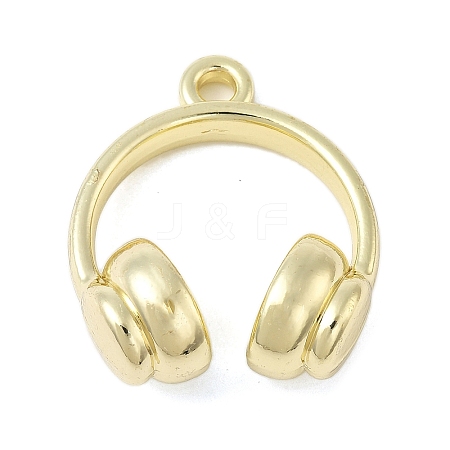 Alloy Pendants FIND-L025-13G-1