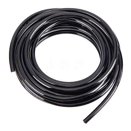 10M Polyurethane Airline Tubing AJEW-GA0009-20A-1