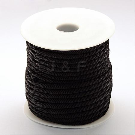 Nylon Thread NWIR-R031-03-1