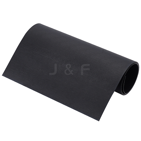 Plastic Bag Bottoms DIY-WH0304-326-1