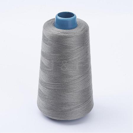Polyester Thread OCOR-WH0001-17-1