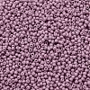 TOHO Round Seed Beads SEED-JPTR11-0765-2