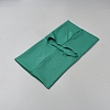 Elastic Fabric Book Covers AJEW-WH20014-08A-14-2