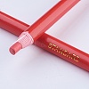 Oily Tailor Chalk Pens TOOL-L003-02-3