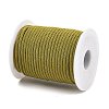 Nylon Braided Cord NWIR-P018-44-2