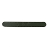 Imitation Leather Bag Strap Padding FIND-WH0002-21H-2