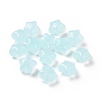 Imitation Jelly Style Acrylic Beads OACR-B002-03D-3