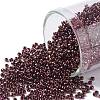 TOHO Round Seed Beads SEED-TR11-0502-1