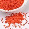 MIYUKI Delica Beads X-SEED-J020-DB0752-1