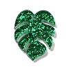 Acylic Pendants FIND-M035-07C-1