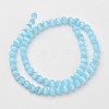 Cat Eye Beads CER10mm58-2