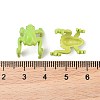 Alloy Clip-on Earrings EJEW-R011-04P-6