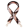 1Pc Flat Polyester Bag Strap FIND-PH0002-61D-1