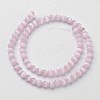 Cat Eye Beads CER8mm56-2