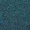 TOHO 15/0 Round Beads SEED-JPTR15-0108BD-2