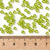 TOHO 8/0 Round Beads SEED-XTR08-0164-4