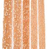 Transparent Glass Beads Strands LS-EGLA-A044-T8mm-MB23-2