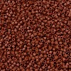 MIYUKI Delica Beads SEED-X0054-DB0794-3