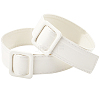Imitation Leather Cord Bracelet AJEW-WH0166-71A-02-1