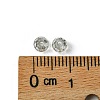 Preciosa® Crystal Beads Y-PRC-BB4-00030-279-5