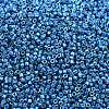 MIYUKI Delica Beads SEED-MY11-DB2516-2