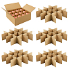 36Pcs Corrugated Cardboard Divider Sheets FIND-PH0028-59-1