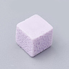 Resin Cabochons CRES-N007-19-3