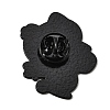 Musician Cat Enamel Pins JEWB-K037-01B-EB-2
