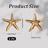 Alloy Lapel Pins for Backpack Clothes JEWB-WH20008-17G-2
