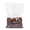 MIYUKI Round Rocailles Beads SEED-G008-RR3761-5