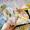 2Sets 20Pcs Paper Bookmarks AJEW-SP0002-21A-7
