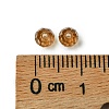 Preciosa® Crystal Beads Y-PRC-BB4-10330-5