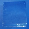 Cellophane Bags OPC-S012-35x39cm-1