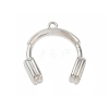 Alloy Pendants AL-CBA5609-06P-1