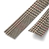 1M Cotton Ribbons OCOR-WH0070-54B-2