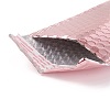 Matte Film Package Bags LS-OPC-P003-01B-03-3
