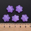 Imitation Jelly Acrylic Beads LS-MACR-S373-92-E04-5