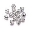 Tibetan Style Alloy Beads LS-PALLOY-5911-AS-RS-1