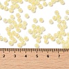 Glass Seed Beads X1-SEED-H002-H-1302-4